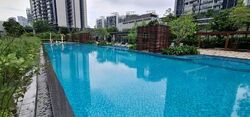 Parc Riviera (D5), Condominium #568078771
